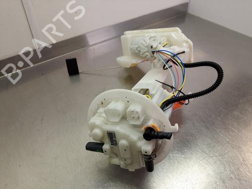 Fuel pump TOYOTA YARIS CROSS (MXP_) 1.5 Hybrid (MXPJ10) | BP22993190M76 