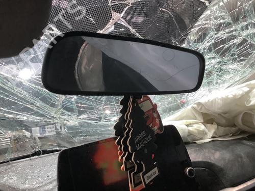 Used Rear mirror Rear mirror KIA PICANTO III (JA) 1.0 (63 hp) 40264286 40264286