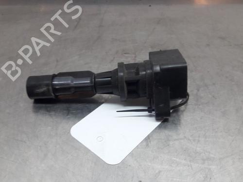 ignition-coil-mazda-5-cw-20-cwefw-k4238-lf2l18100-0997001463-2010-22163810 main image