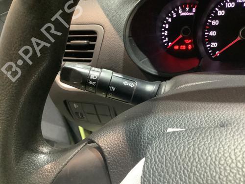 steering-column-stalk-kia-picanto-ii-ta-2011-2012-2013-2014-2015-2016-2017-2018-31884151 main image