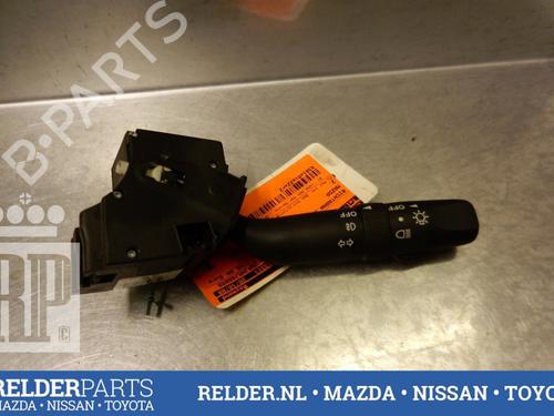steering-column-stalk-mazda-2-dy-2003-2004-2005-2006-2007-24178598 main image