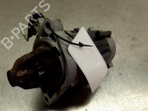 Starter TOYOTA YARIS (_P9_) 1.0 VVT-i (KSP90_, KSP90R) | BP31571299M8 - Image 2