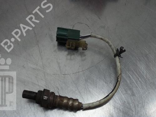Used Electronic sensor NISSAN PRIMERA Hatchback (P12) 1.8 (115 hp) 22151046