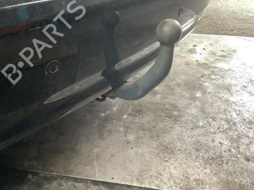 Bola de remolque/Mecanismo Bola de remolque/Mecanismo TOYOTA AVENSIS Estate (_T27_) 1.8 VVT-i (ZRT271_, ZRT271R) (147 hp) 36776225 36776225