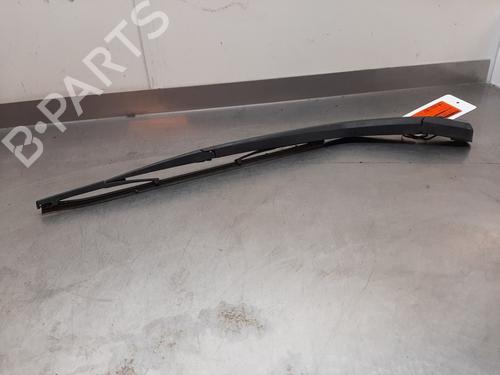 Rear windshield wiper arm TOYOTA YARIS VERSO (_P2_) 1.3 (NCP20_, NCP22_, NCP20R, NCP22R) | BP22173770C144 