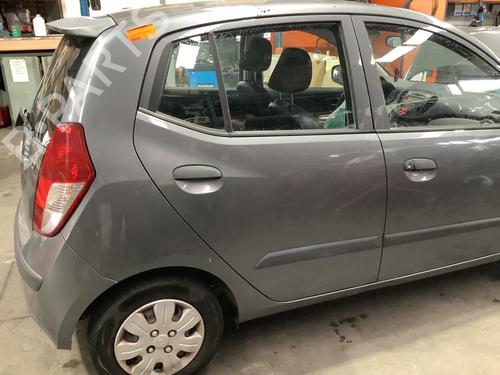 Used Right rear door Right rear door 39382865 39382865