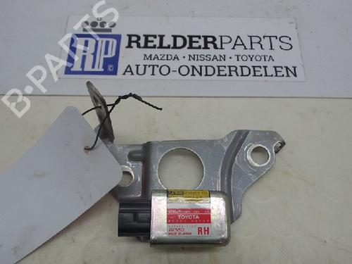 Used Electronic sensor Electronic sensor 22148080 22148080