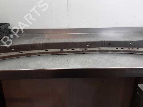 Used Support Support NISSAN MICRA IV (K13K, K13KK) 1.2 (80 hp) 34574303 34574303