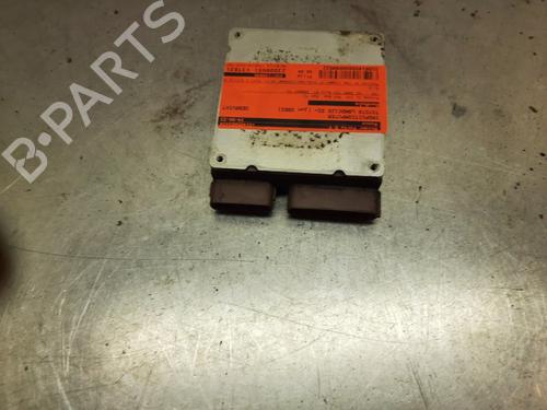 Used Control unit Control unit 22167066 22167066