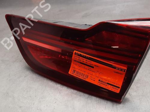 Right taillight KIA CEED Sportswagon (CD) 1.0 T-GDI | BP31263521C35  - Image 5