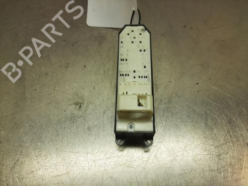 Switch TOYOTA YARIS (_P13_) 1.5 Hybrid (NHP130_, NHP130) | BP22166175I30 