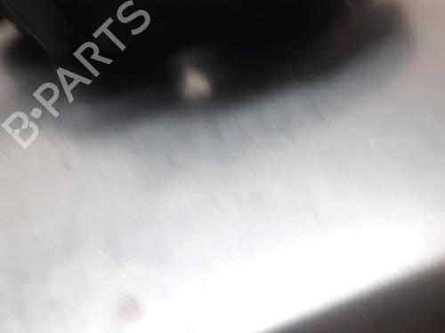 Left front fog light KIA PICANTO II (TA) 1.0 | BP32221116C30 - Image 4