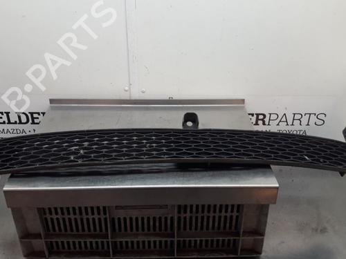 Used Grille TOYOTA AYGO (_B1_) 1.0 (KGB10_, KGB10R) (68 hp) 22163842