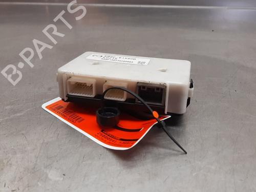 Control unit MAZDA CX-60 (KH_) e-SKYACTIV PHEV (KH0H) | BP31322043M11 - Image 3