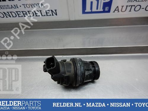 Spylervæskepumpe MAZDA 5 (CR) 2.0 CD (CR19) | BP22141892E24 