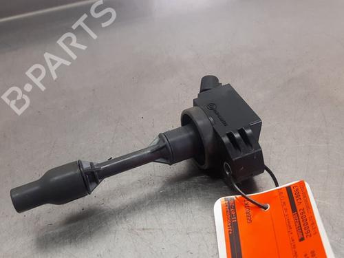 Used Ignition coil Ignition coil 39382826 39382826
