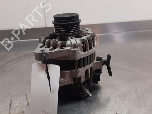 Alternator KIA PICANTO II (TA) 1.2 | BP29405884M7 - Image 3