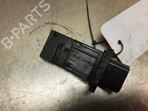 Used Mass air flow sensor NISSAN MICRA IV (K13K, K13KK) 1.2 DIG-S (98 hp) 22169042