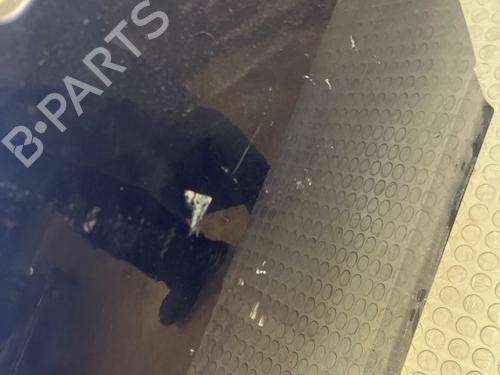 Left front door TOYOTA COROLLA Verso (ZER_, ZZE12_, R1_) 1.8 (ZNR11_, ZNR11R) | BP28531406C2 