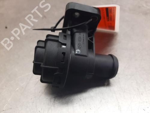 Elektronisk sensor KIA PROCEED (CD) 1.6 T-GDI GT (204 hp) 32404238