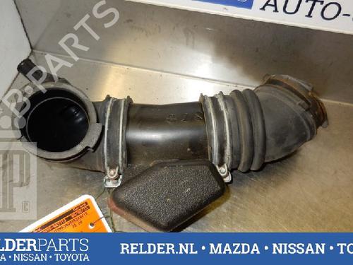 Used Pipe TOYOTA PRIUS (_W3_) 1.8 Hybrid (ZVW3_) (99 hp) 22143192