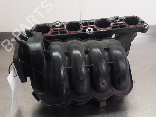 Used Intake manifold Intake manifold KIA CEE'D SW (ED) 1.4 CVVT (90 hp) 25935196 25935196