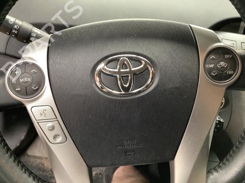 Used Driver airbag Driver airbag 38421353 38421353
