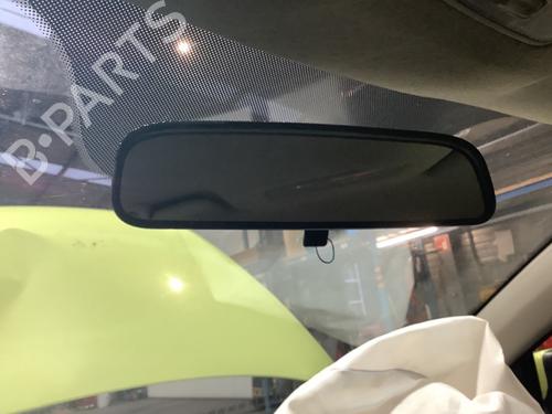 Rear mirror KIA PICANTO II (TA) 1.2 | BP31884150I6