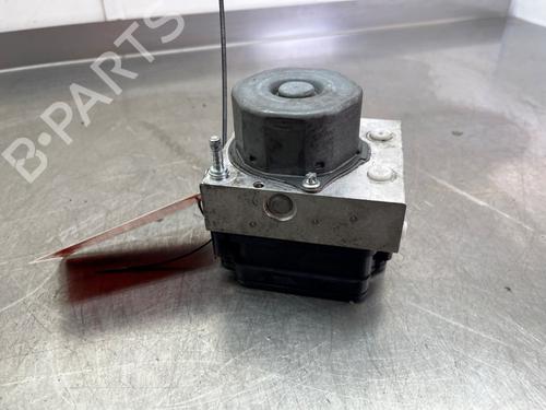 Electronic module TOYOTA AYGO (_B4_) 1.0 VVTi (KGB40) | BP31027615M83