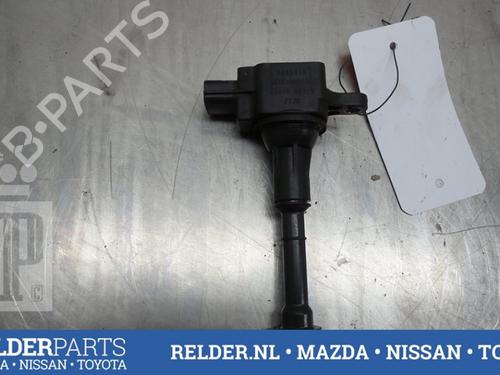 ignition-coil-nissan-primera-p12-20-224488h315-2002-22151204 main image