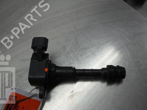 Ignition coil NISSAN 350Z Coupe (Z33) 3.5 | BP22151364M94 