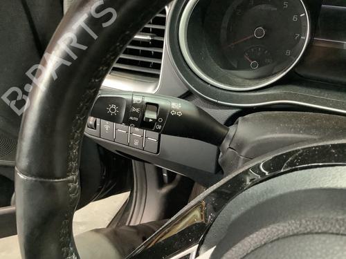 Used Steering column stalk Steering column stalk KIA CEED Sportswagon (CD) 1.0 T-GDI (101 hp) 31874213 31874213