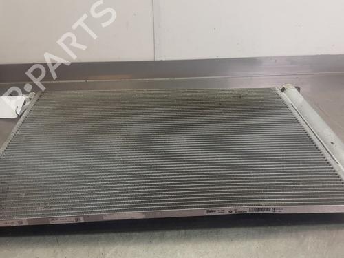AC radiator NISSAN MICRA V (K14) 1.0 IG-T 100 | BP25129808M32 - Image 3