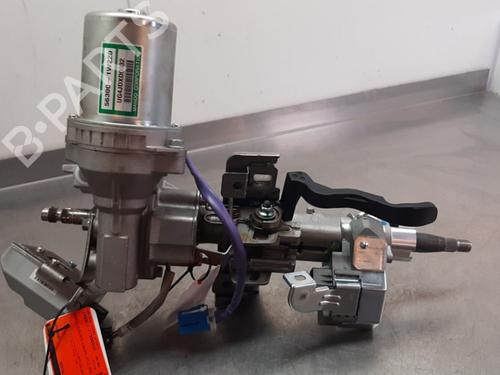 Steering column KIA RIO III (UB) 1.25 CVVT | BP36222089M21 - Image 8