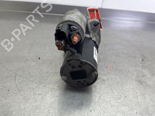 Starter HYUNDAI i20 I (PB, PBT) 1.2 | BP31836506M8