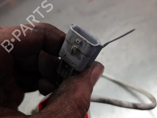 Electronic sensor NISSAN JUKE (F15) 1.2 DIG-T | BP31678971M84