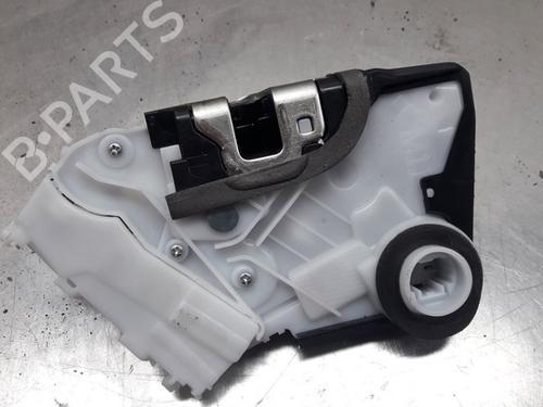 Used Front left lock TOYOTA YARIS (_P13_) 1.3 (NSP130_, NSP130) (99 hp) 22157211