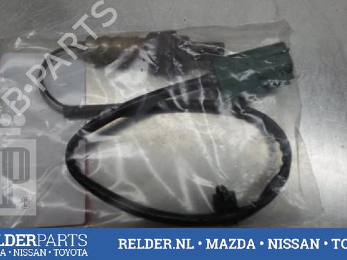 Used Electronic sensor NISSAN 350Z Coupe (Z33) 3.5 (280 hp) 22139069