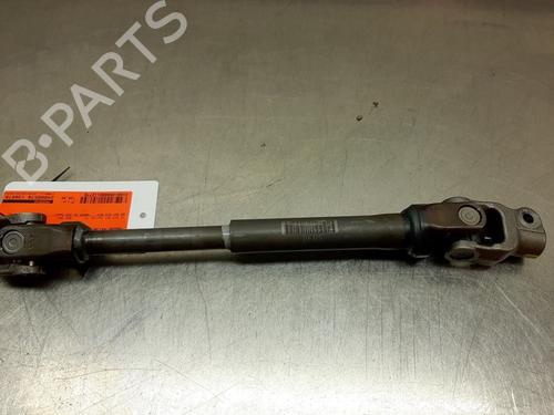 Steering column universal joint MAZDA MX-30 (DR) e-SKYACTIV (DR1W) | BP22173182M114 