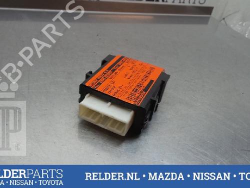 Used Control unit Control unit 22141799 22141799