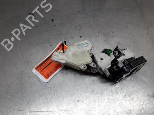 Other NISSAN PATROL GR V Wagon (Y61) 3.0 DTi | BP22165347O1