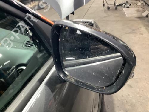 Right mirror NISSAN JUKE (F16_) 1.0 | BP29698743C27