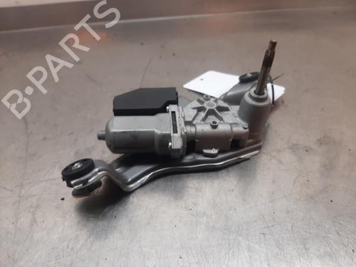 Rear wiper motor TOYOTA AVENSIS Estate (_T27_) 2.0 D-4D (ADT270_, ADT270R) | BP22172668M102 