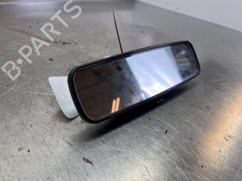 Used Rear mirror TOYOTA AYGO (_B4_) 1.0 VVTi (KGB40) (72 hp) 31027616