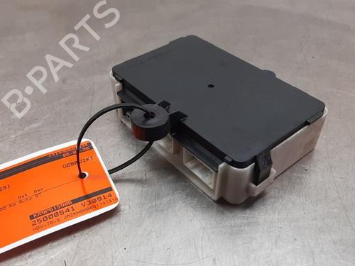 Elektronik Modul für MAZDA CX-60 (KH_) e-SKYACTIV PHEV (KH0H) (328 hp) 31322043