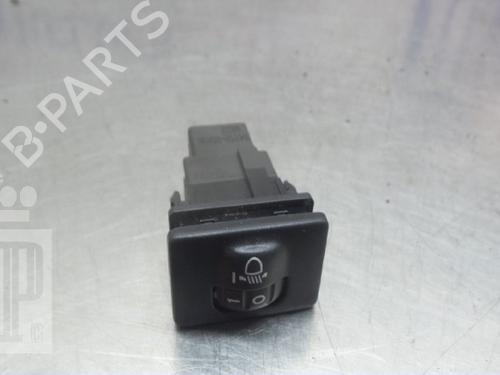 Used Switch TOYOTA VERSO (_R2_) 2.0 D-4D (AUR20_, AUR20R) (126 hp) 22152592