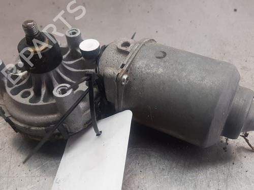 front-wiper-motor-toyota-auris-_e18_-2012-2013-2014-2015-2016-2017-2018-2019-33929183 main image