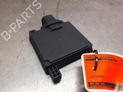 Electronic module KIA PROCEED (CD) 1.6 T-GDI GT | BP32404241M83