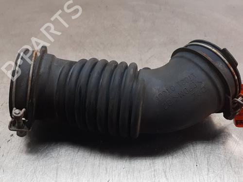 Used Pipe Pipe TOYOTA VERSO (_R2_) 1.6 (ZGR20_, ZGR20R) (132 hp) 29009795 29009795