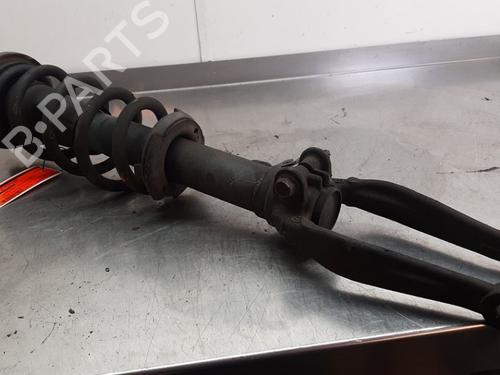 Right front shock absorber MAZDA CX-60 (KH_) e-SKYACTIV PHEV (KH0H) | BP30340329M17 - Image 3